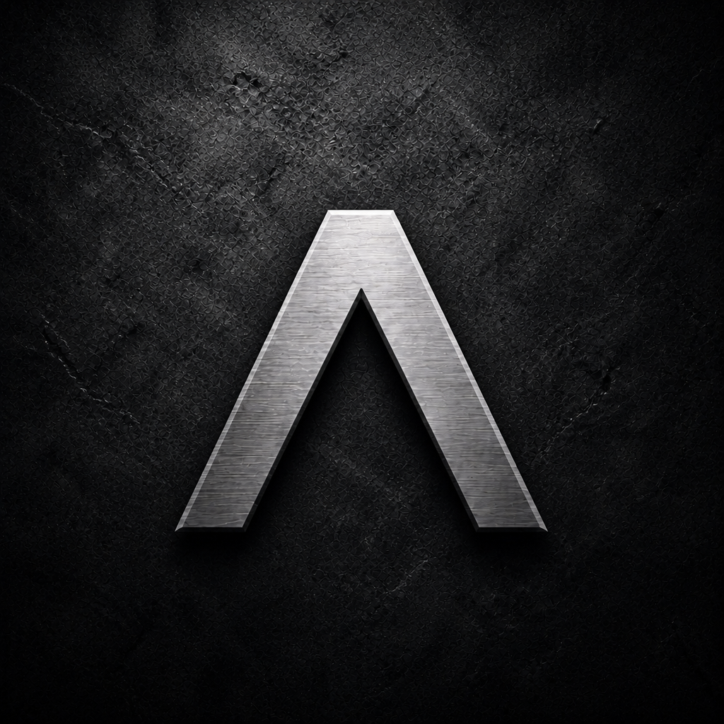 Apex AI Training app icon